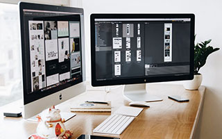 官方网站-开云体育：让热爱运动的人在同一个屏幕上相遇并成长