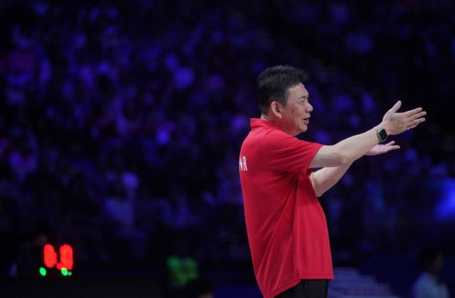 1719755887391088612.png 微信截图_20240630215735.png