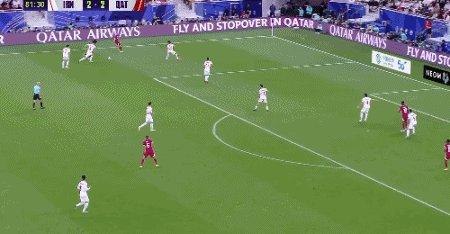 1707351853390048281.gif 1707351853390048281.gif