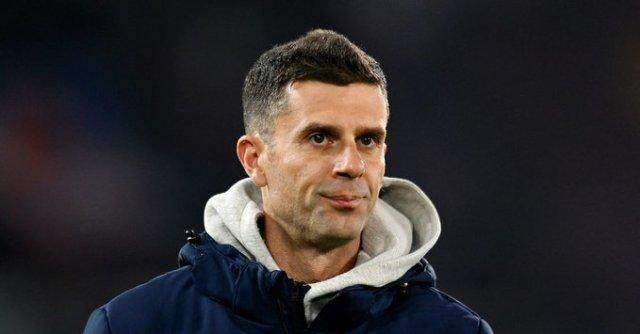 1707351712528071370.jpg youwen.jpg