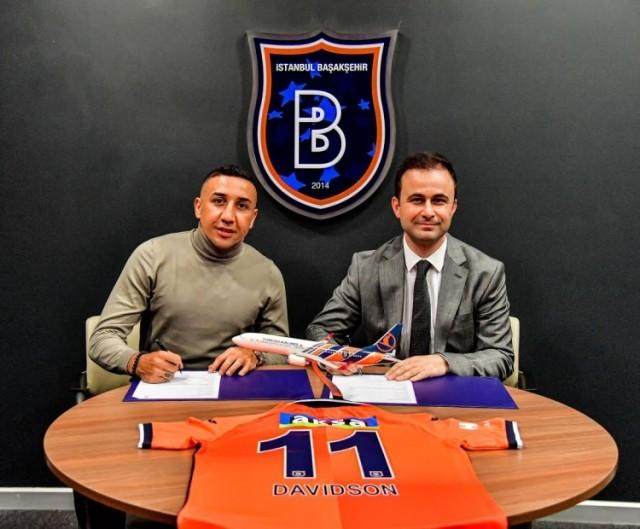 1707351699926059237.jpg daiweisi.jpg