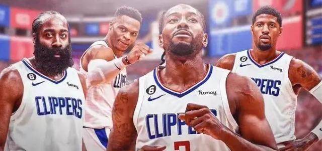 1707351534985074730.jpg tucao.jpg