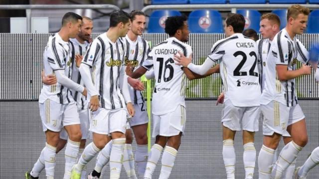 1615763562427019441.jpg Cuadrados-assist-in-Juventus-win-over-Cagliari.jpg