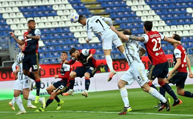 1615763575021080210.jpg ronaldo-6.jpg