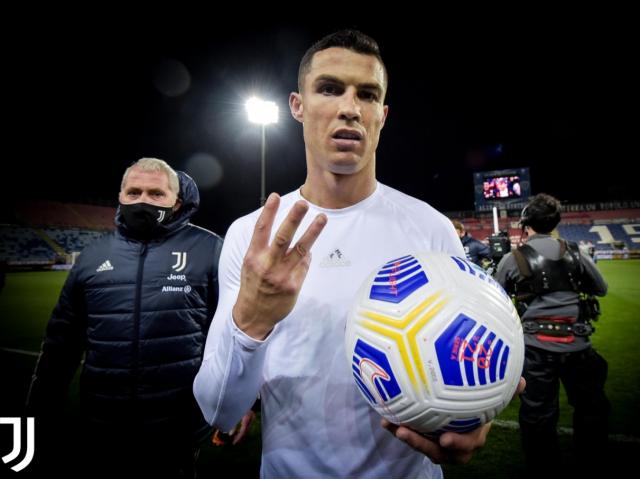 1615763587314012078.png 4c835e2bedb620ce91a7.png