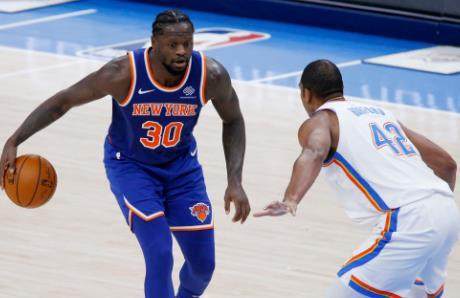 1615701732702026338.jpg c38744a3e7c54819a2955906c5a0ef8a.jpg